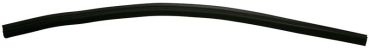 Türschachtabdichtung-Porsche 911-91153195101